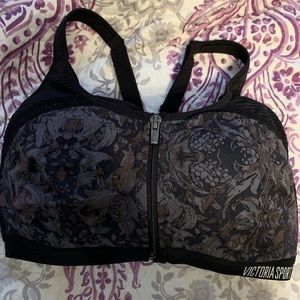 Victoria’s Secret Sports Bra